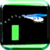 Copter Games