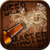 Beer Master - Free
