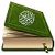 Holy Quran MP3