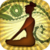Feel Yoga