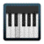 Play Piano