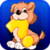 Guess The Dog Breed