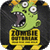 Zombies Outbreak