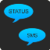Status Messages