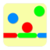 Color Pinball