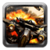 Space Combat new