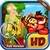 Free Hidden Object Games - The Gardener