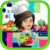 Magic Kitchen Pro