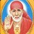 Sai Baba Aarti Fre