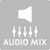 Phone MusicMixer Simulator