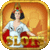 Queen of Hearts Slots