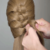 Cinthia Hairstyles