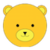 monsie