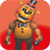 Wallpapers HD FNAF 4