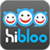 hibloo - Chat Meet New People