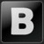 Blackmart Pro: The Ultimate Alternative App Market