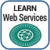 Learn Web Services