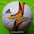 Real Football 2016