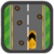 Race Cars Free
