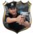 Commando Police Strike