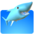 Big Shark