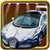 Top Cars Slots