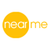nearme – Buy and Sell locally