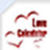 Love test app