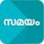 Malayalam News India - Samayam