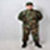Images of Army suit photo