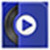 My Name Ringtone MAker Update