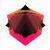 Facets  with Muzei extreme
