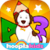 HooplaKidz Fun with ABC and 123 FREE
