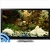 Fish Tank on TV via Chromecast swift