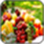Fruits Wallpaper_1