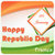 Republic Day Frames
