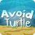Avoid Turtle