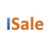 ISale: Your business notebook