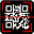 QR  Barcode Scanner