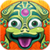 Zuma Deluxe Revenge