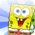 Spongebobs Restaurant