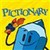 Pictionary Ad