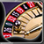 Casino Live Wallpapers