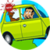 Mr Bean Rush Adventure