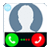 Fake Call - Fake Phone Caller