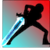 Revenge Of Stickman Warriors