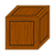 Wood Box