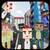 Blocky Friendship Simulator