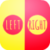 Left or Right