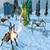 Ultimate Spider Simulator - RPG Game